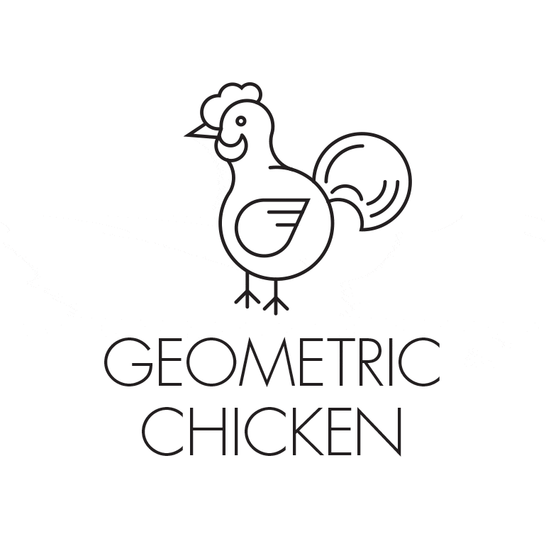 geometric_chicken