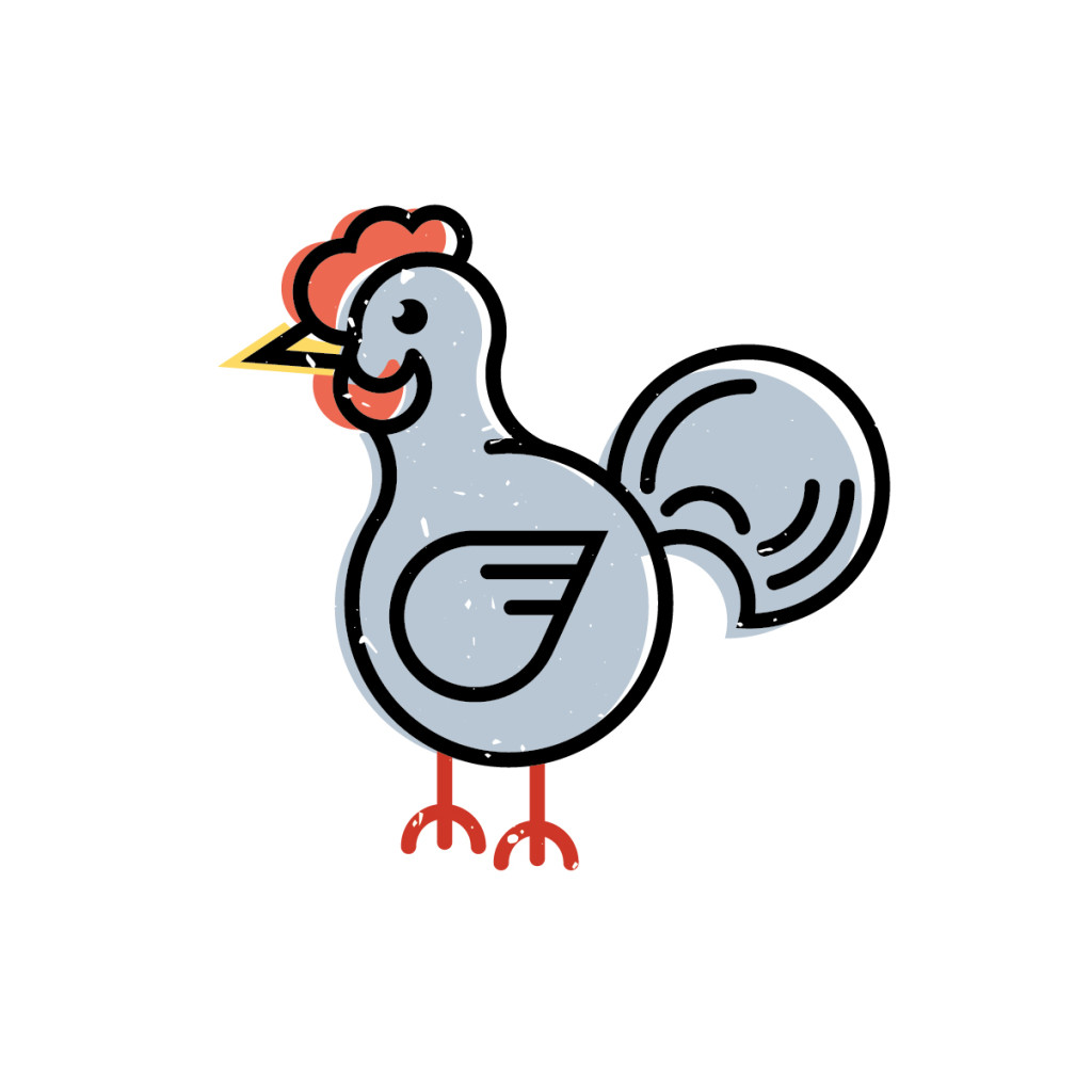 chicken_03