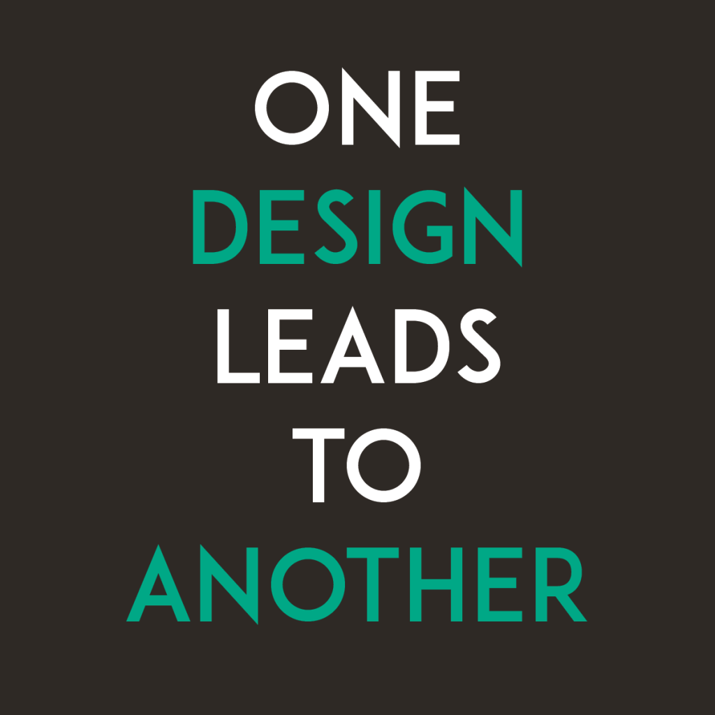 one_design