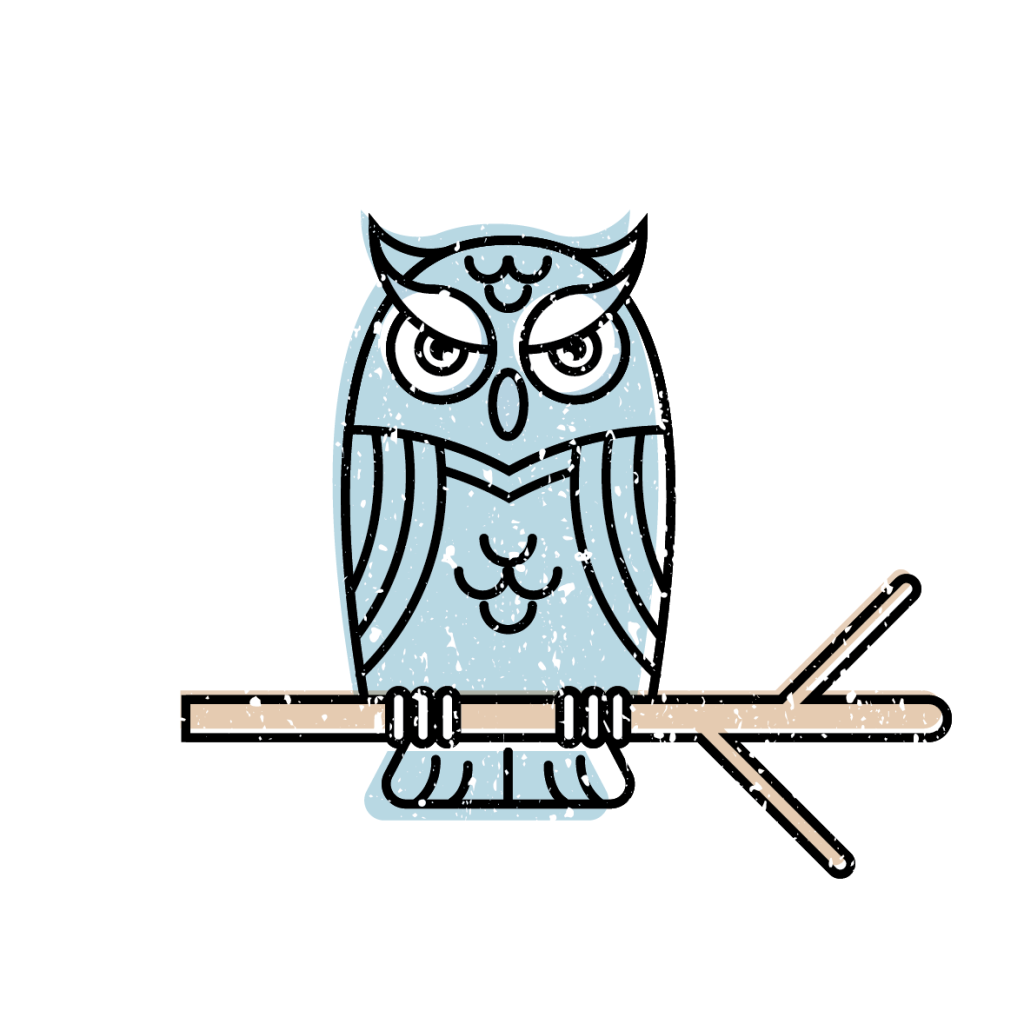 owl_02