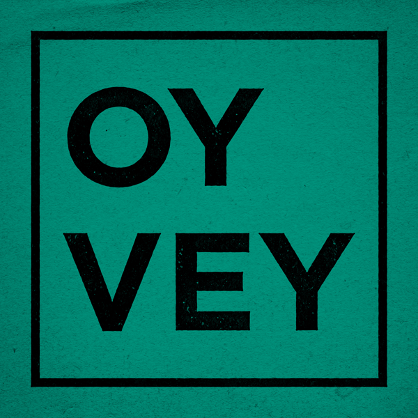 oy_vey
