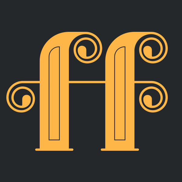 lettering_ff