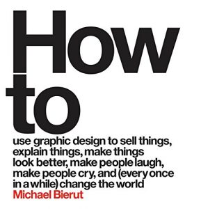 How to Use Graphic Design…