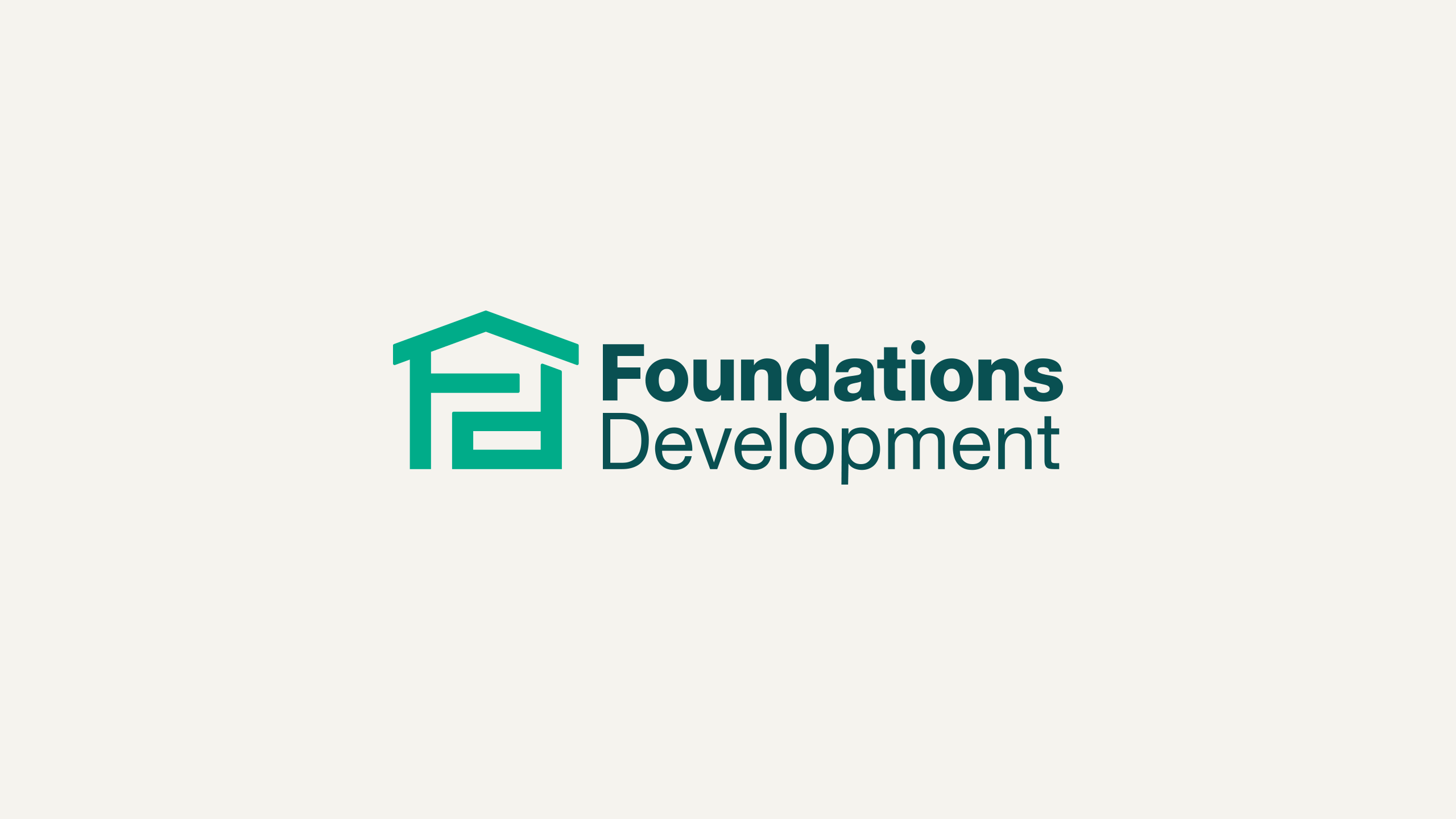 foundations-development_horizontal