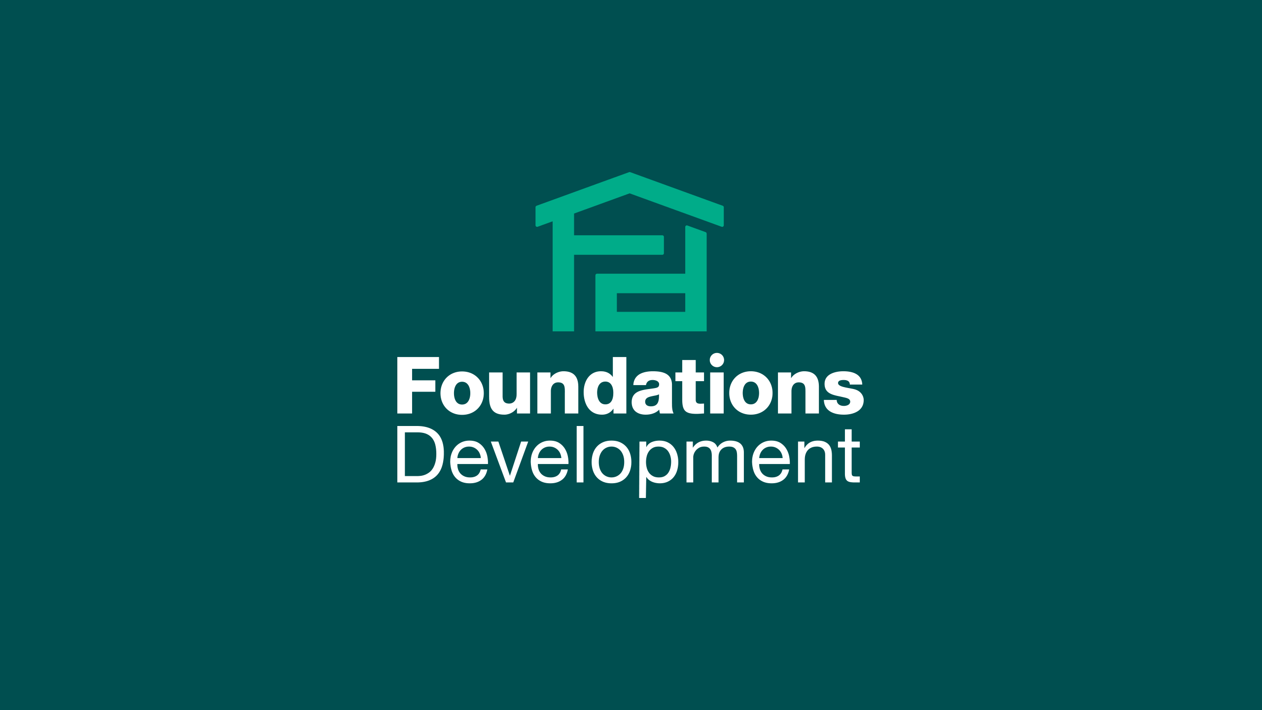 foundations-development_rev