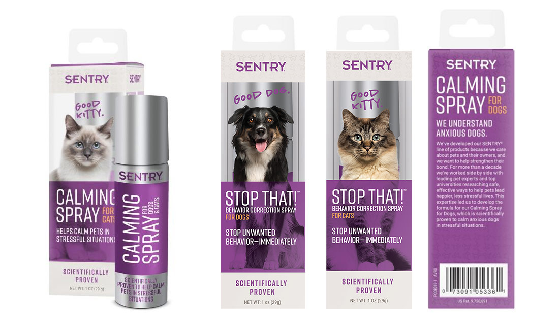 sentry-calming-calming-spray-stop-that-for-dogs-and-cats