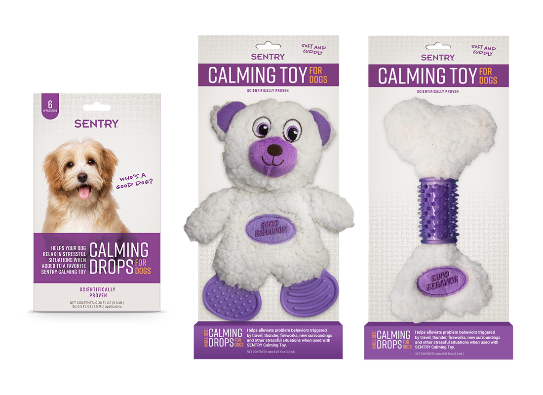 sentry-calming-drops-for-dogs